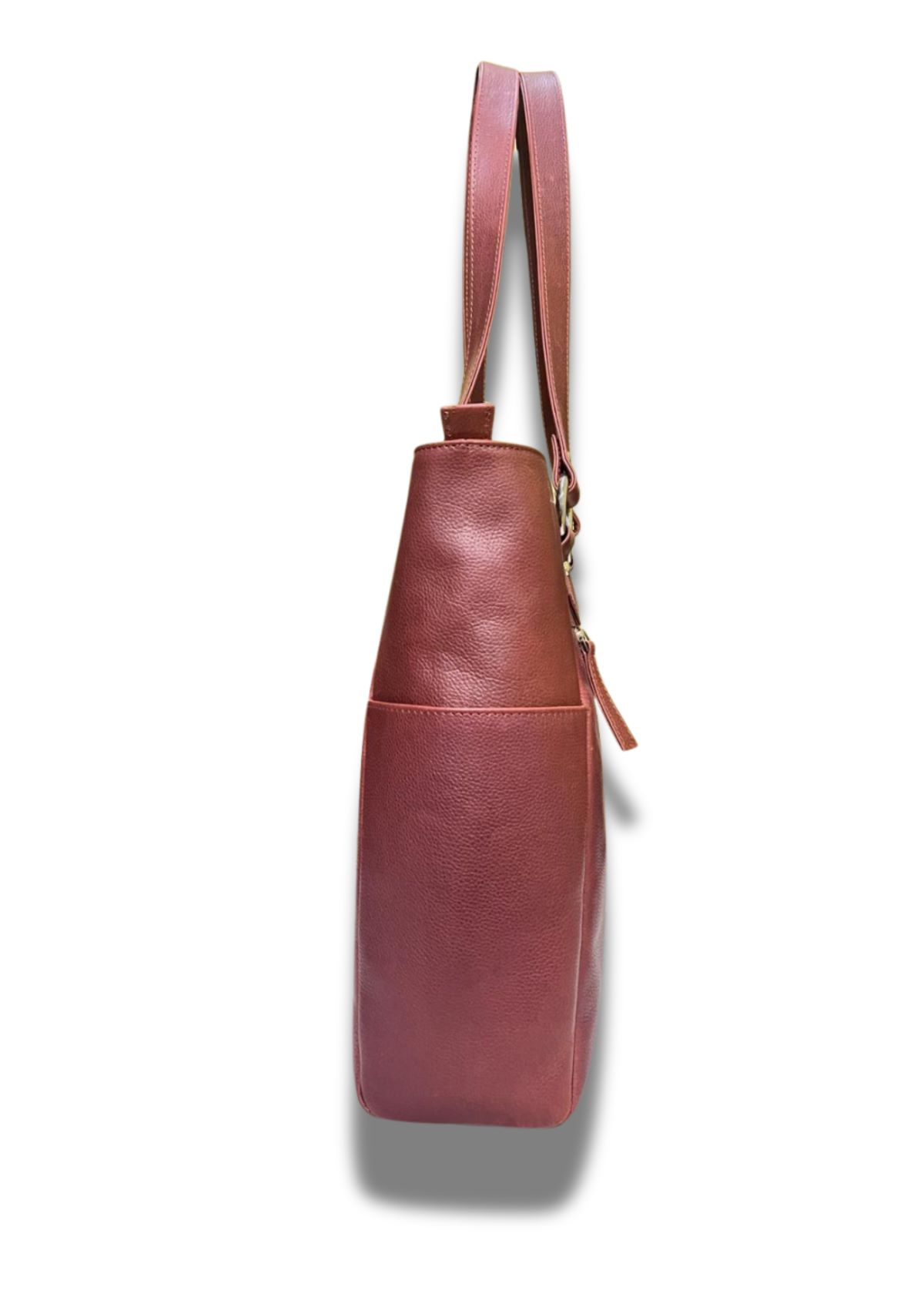Ladies hand bag