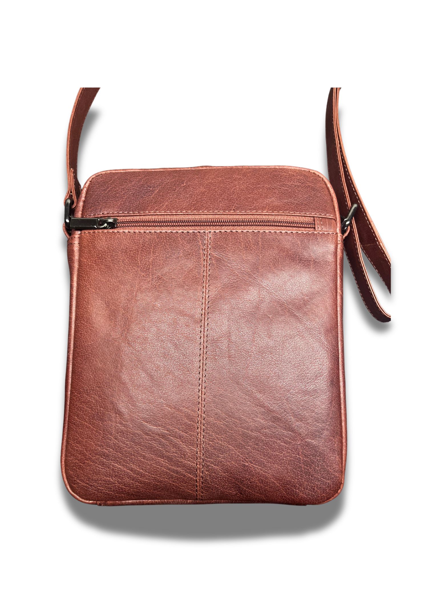 Mens bag