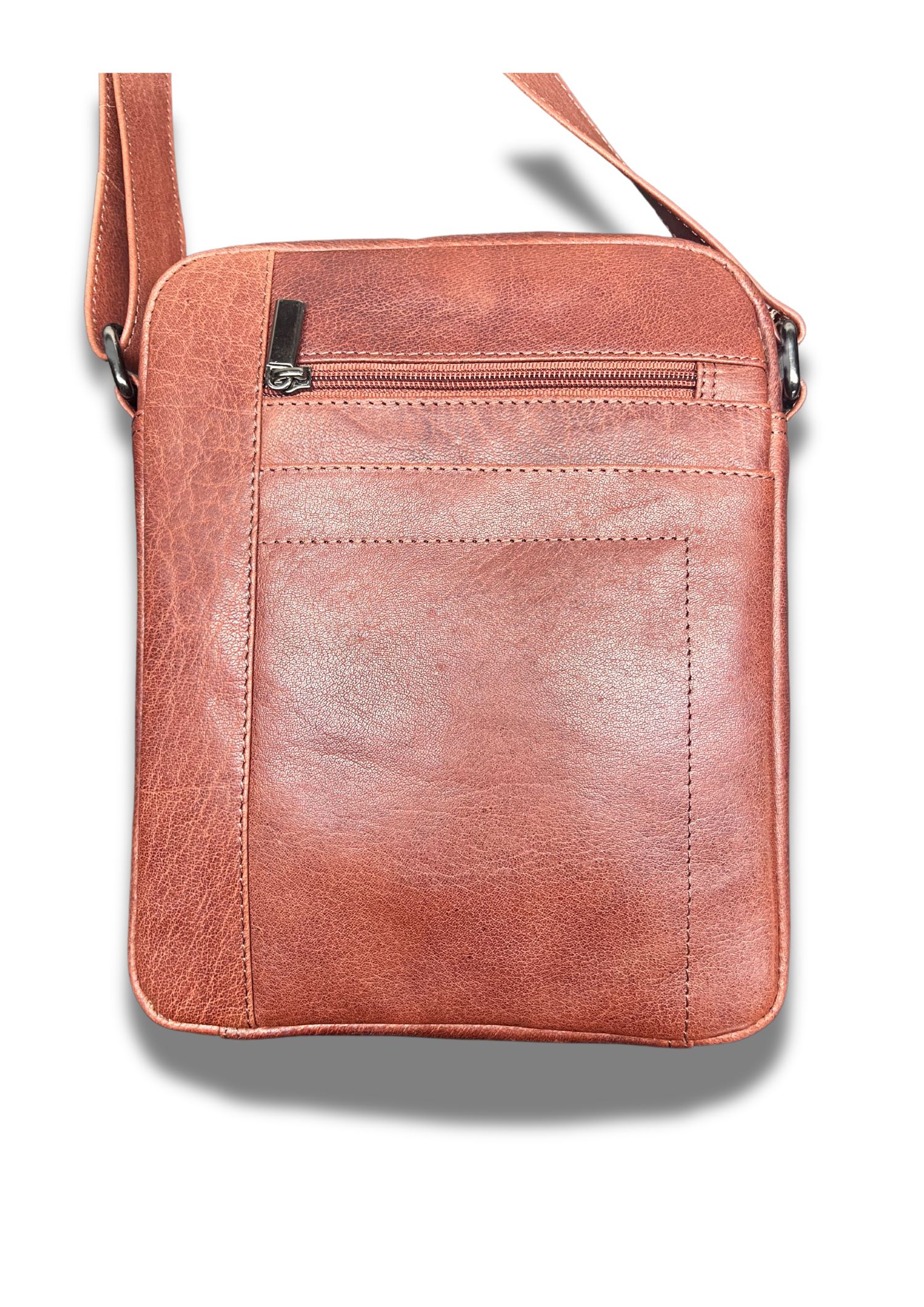 Mens bag