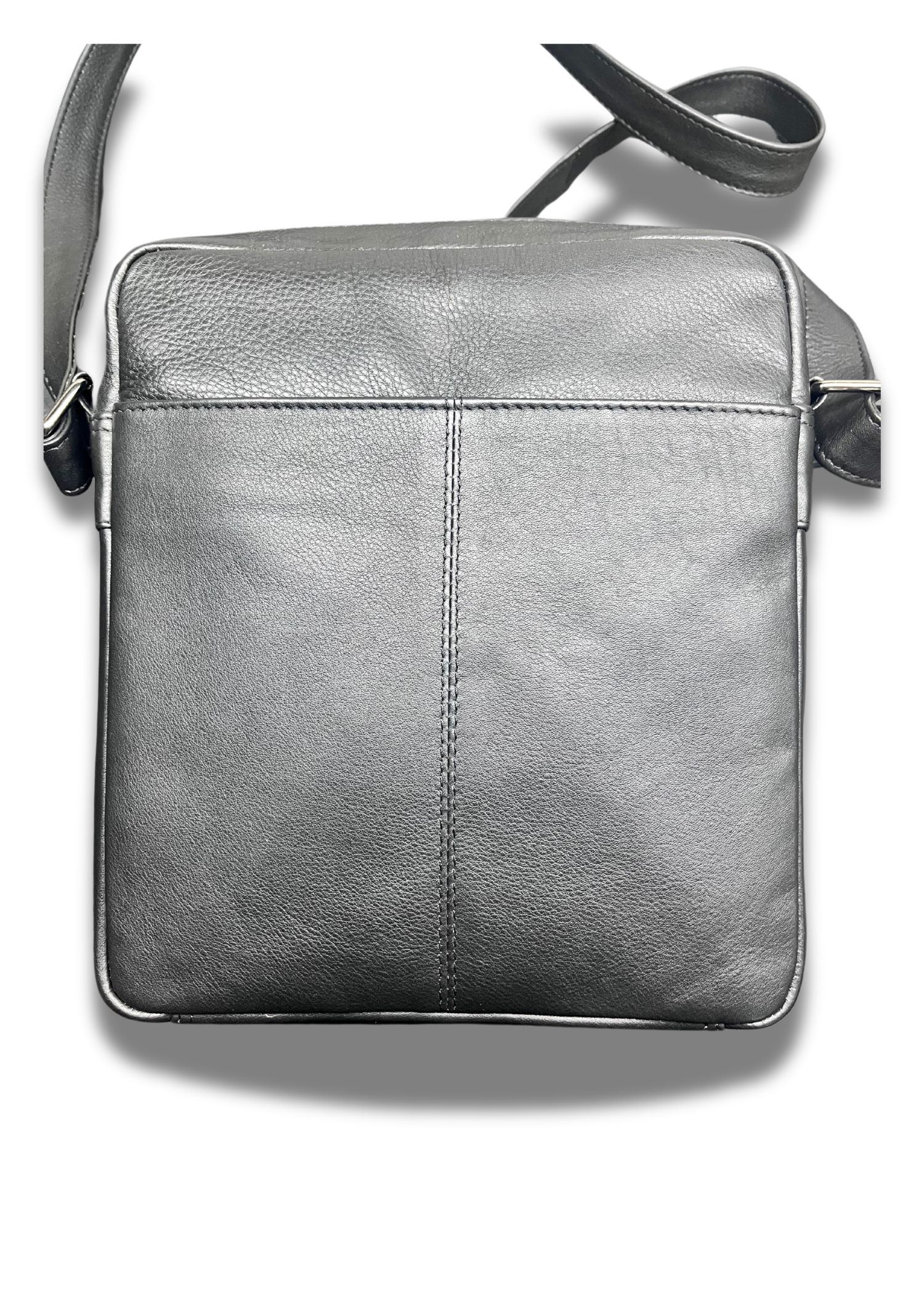 Mens bag