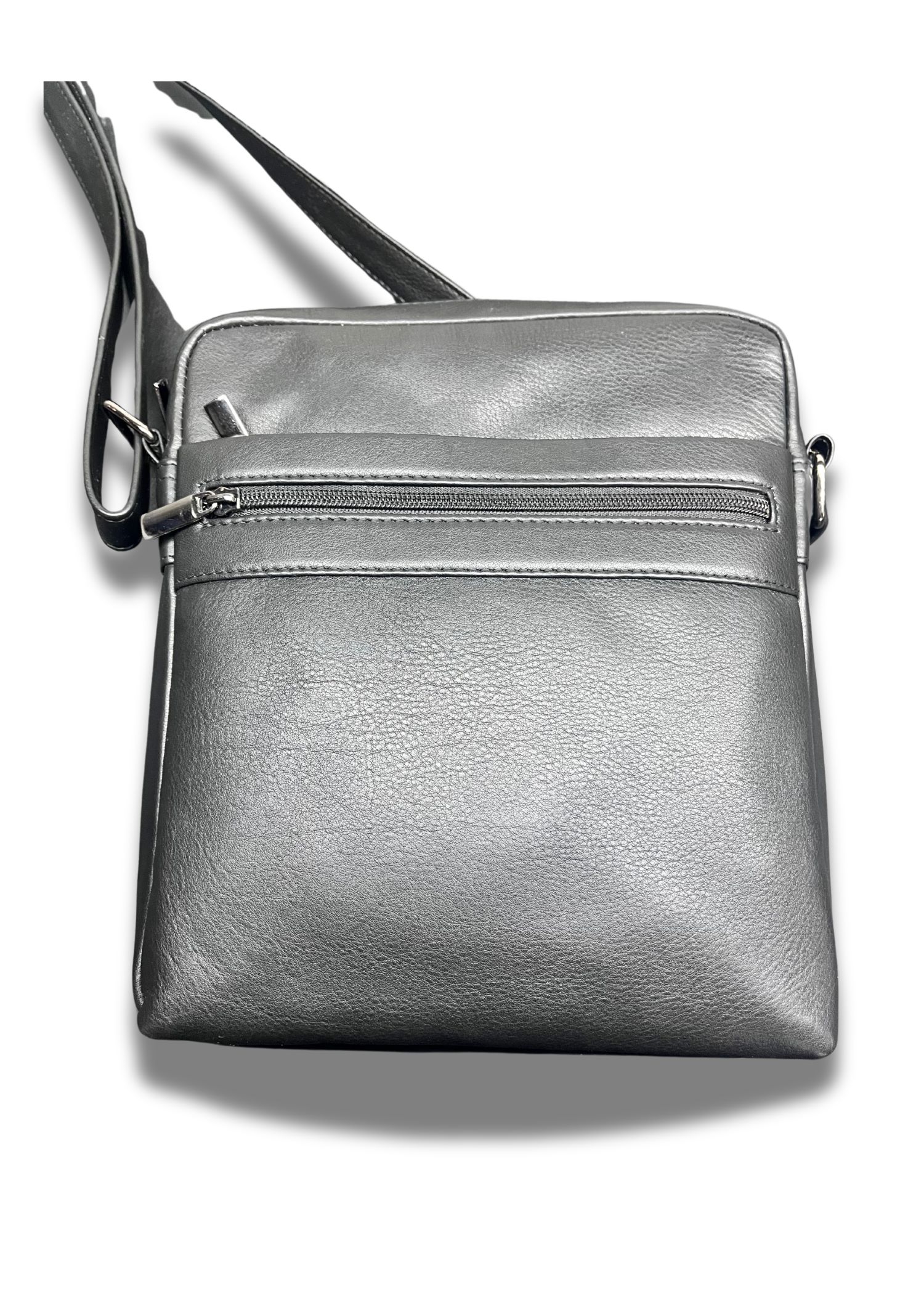 Mens bag