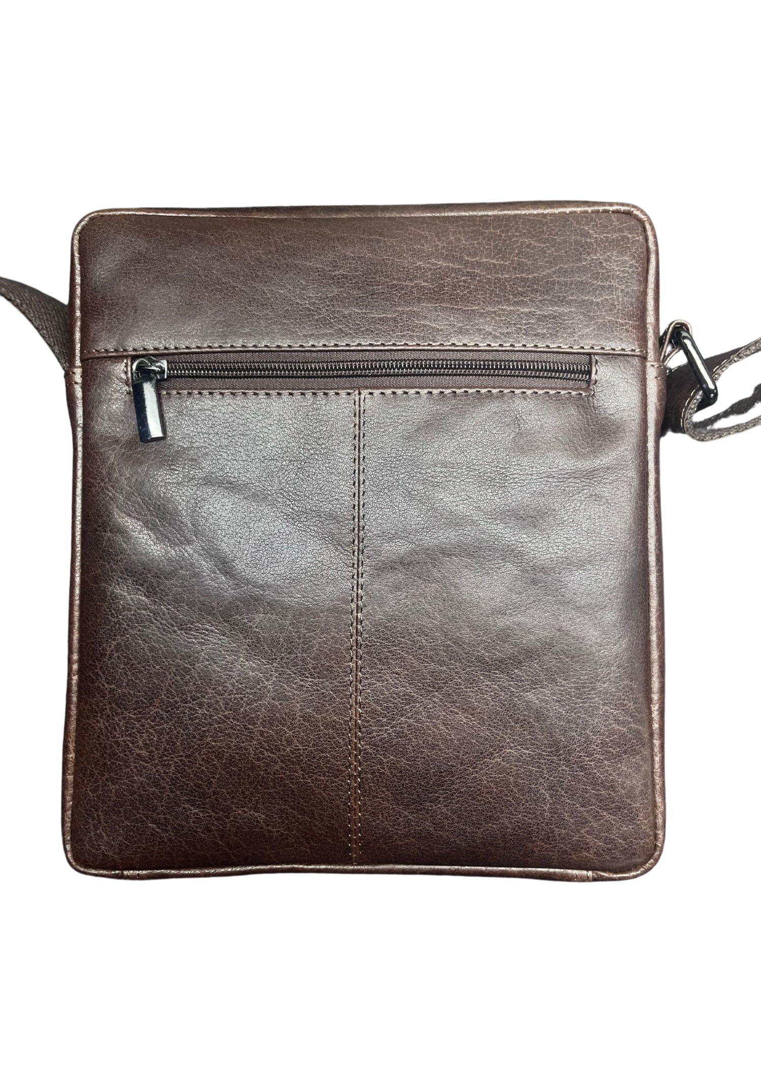 Mens bag