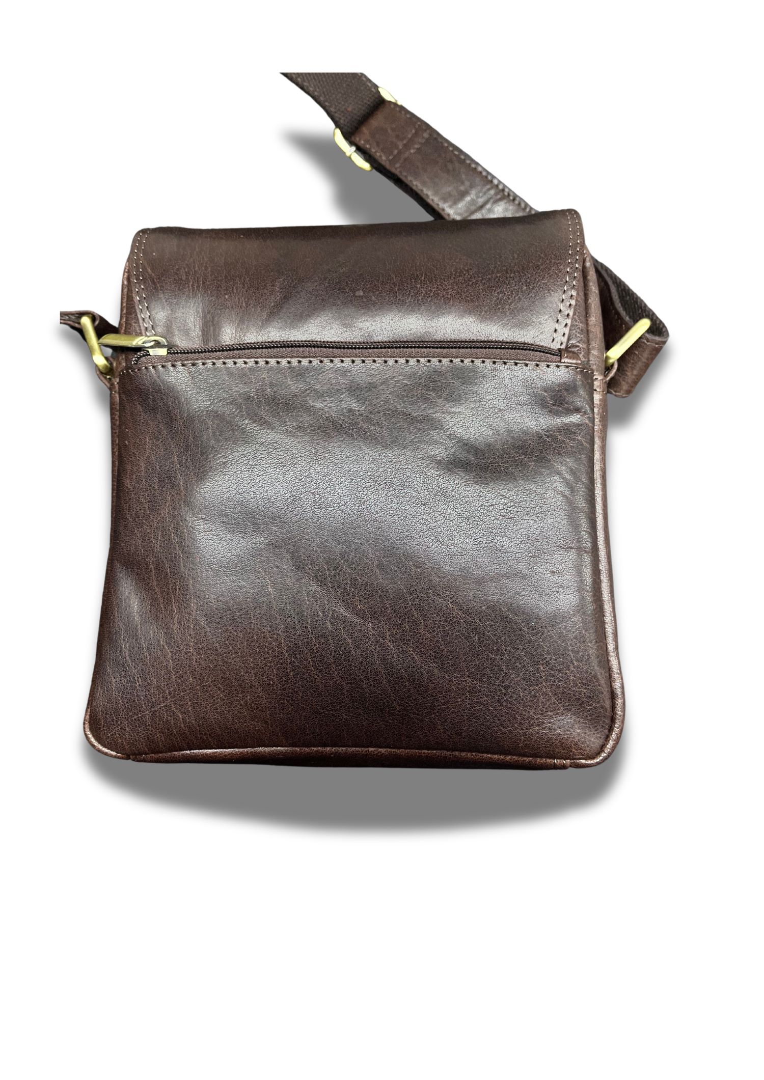 Mens bag