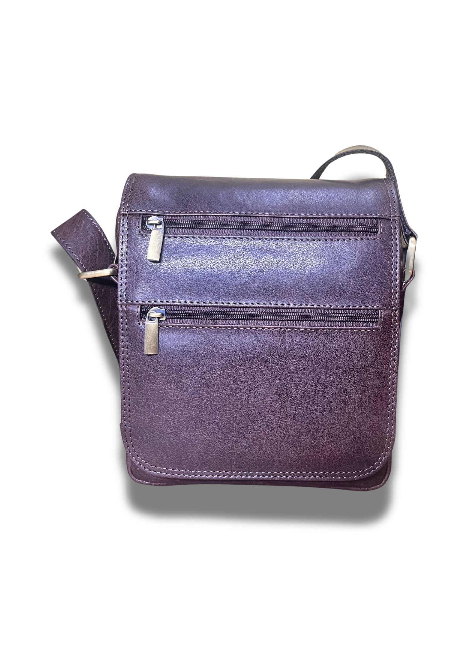 Mens bag